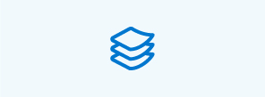 Product Materials
